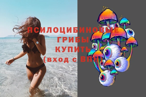 jwh Зеленокумск