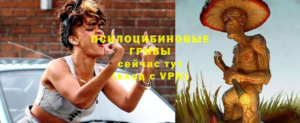 спиды Зеленодольск
